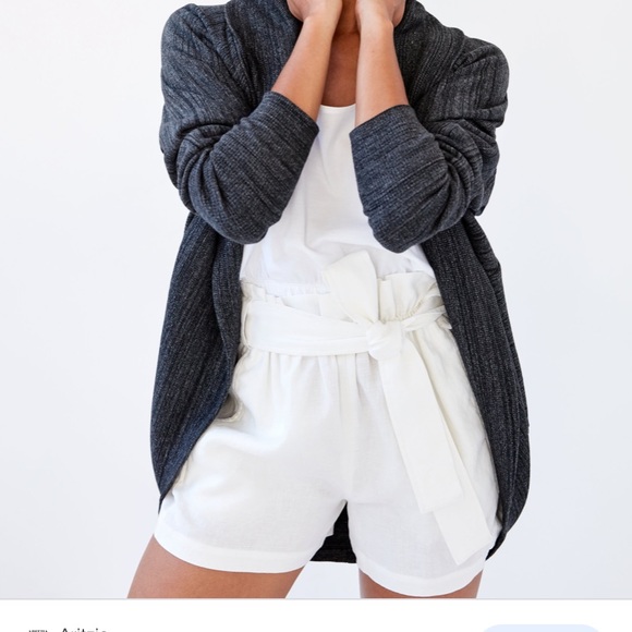 Wilfred Sweater - Picture 2 of 6